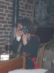 Uviktora140308- 31.JPG